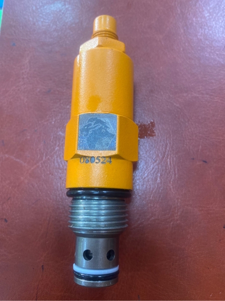 VAN HỘP NHÔM DX55 - 1 TẦNG  - XỊN BH 03 THÁNG, LÔI DO NHÀ SẢN XUẤT- TN