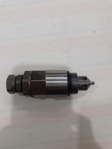 VAN PHỤ PC200-6/8: zen27* H97
