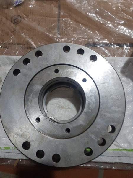 Gối dưới HPV90- Hiệu OEM