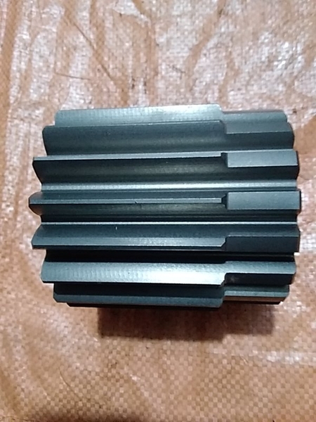 BR GIỮA DCTD PC200-5 18R 46*94*98 - JKO