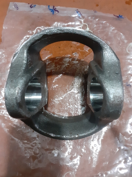 QUẢ BƯỞI S200 = DH200 35*97 HÁNG 35 - LB