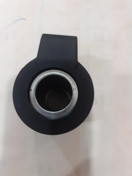 RƠ LE  PHI 20 - 12V H60  KHÔNG DÂY - VOLVO55 - TN