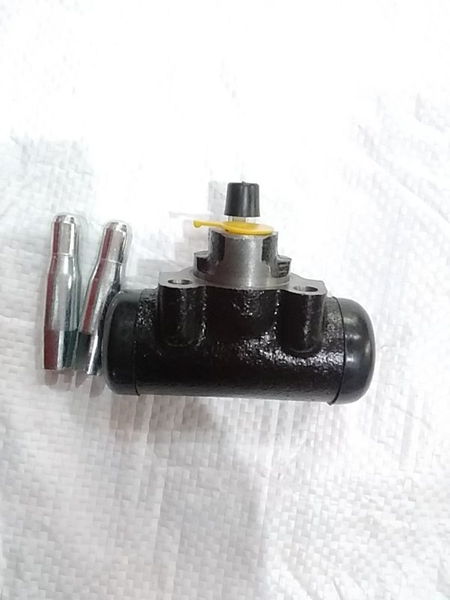 TỔNG PHANH PHỤ / DLU XE NÂNG CỔ 14 TOYOTA 1.5T KOMATSU 1.5T MITSU 1.5T - HLP 5411