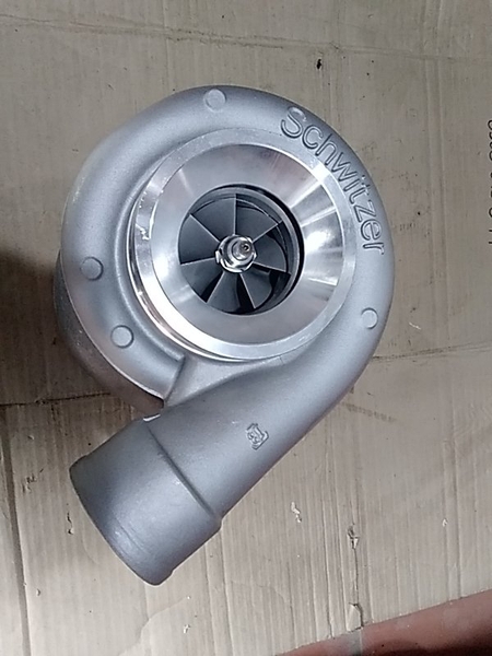 TUR BO PC400-7/ 6D125 CỔ TO-HOSET CỔ ĐÚT.ĐẾ(70*113) CỔ HÚT(56*80) CỔ GIÓ(98*116)