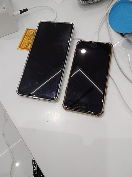 TRỤC BƠM DI CHUYỂN DX260 19T 20T H223 JKO