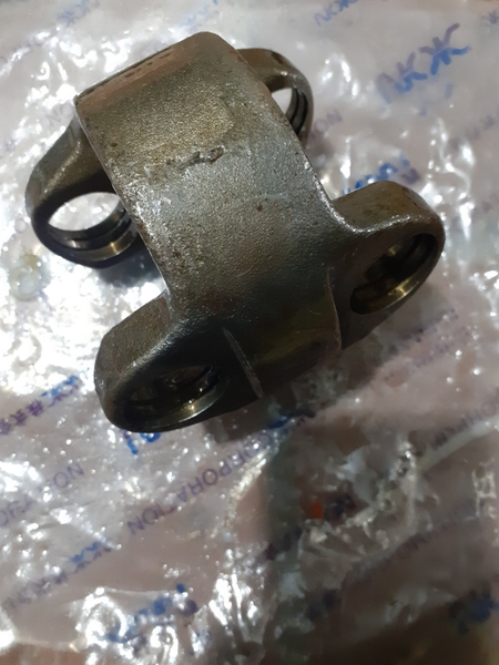 QUẢ BƯỞI S55/R55-7 HÁNG 35 27*70 ABG
