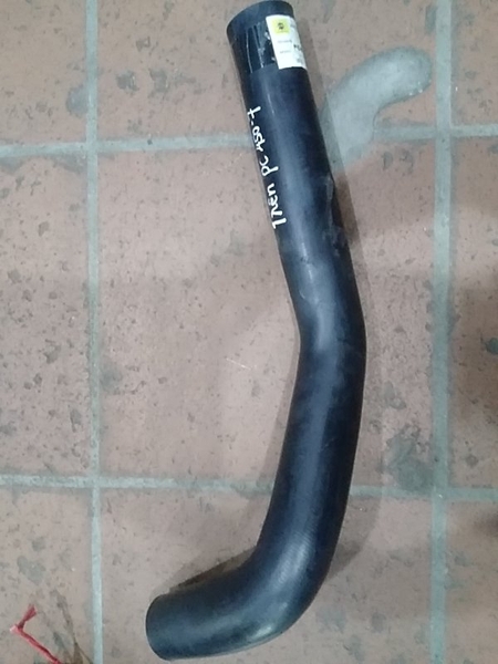 CÚT NƯỚC TRÊN PC400/450-7