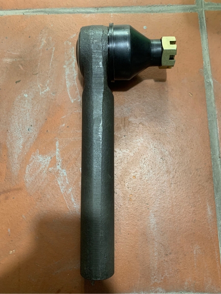 RO TUYN S130-3 R1400-7 CỔ THẲNG DH140-3/5 zen 28*L31 - OEM