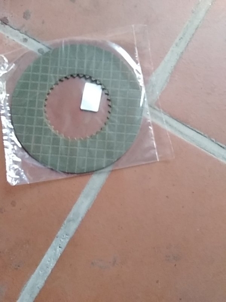 LÁ  PHÍP  XÚC LẬT 32R  78*166*1.5 - TQ