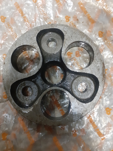 MẶT BÍCH PC30 ĐỜI 3 TRỤC 41*146*24