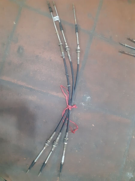DÂY SỐ DÀI 0.97M PHI 6