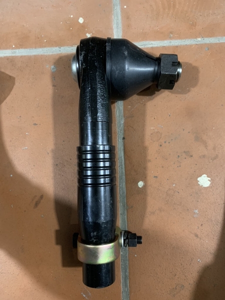 RO TUYN LÁI S200 LH bên trái zen 30 - BKT/OEM
