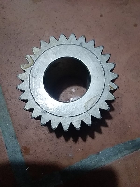 BR BÌA QTTD S200-5 27R 40*90*51 OEM
