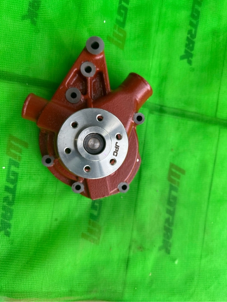 BƠM NƯỚC DH220-3 D1146 K VÒI PHỤ - JPC