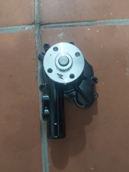 BƠM NƯỚC 4TNV94 4D98 R60-7/YM B7 OEM XỊN