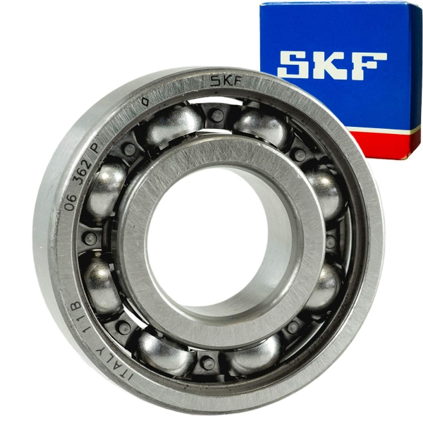 BI XE NÂNG 35*95*28