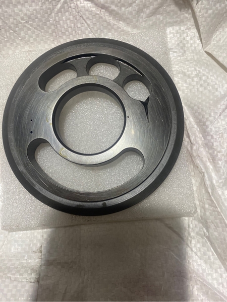 MẶT TRÀ K5V140  PHẢI - TM/HD