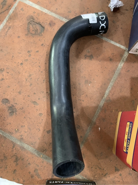 CÚT TRÊN DX140 - OEM