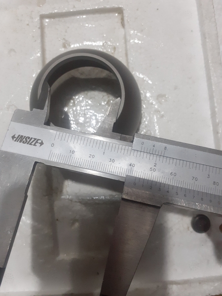 TÁO BƠM DI CHUYỂN M2V150 BIXEN