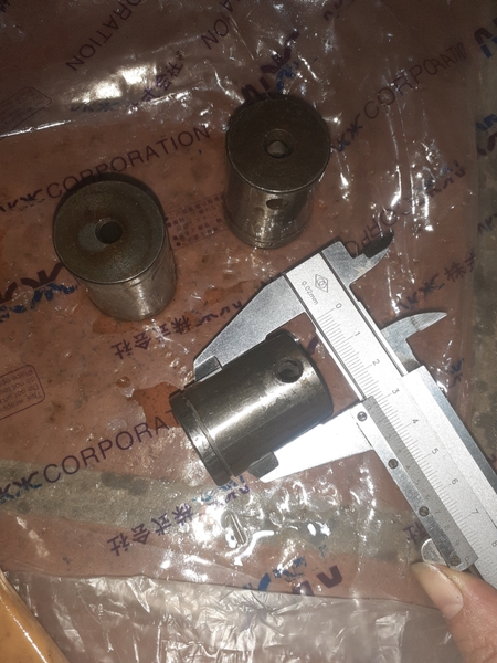 ẮC BR QTTM S130-3 30*40 HLP