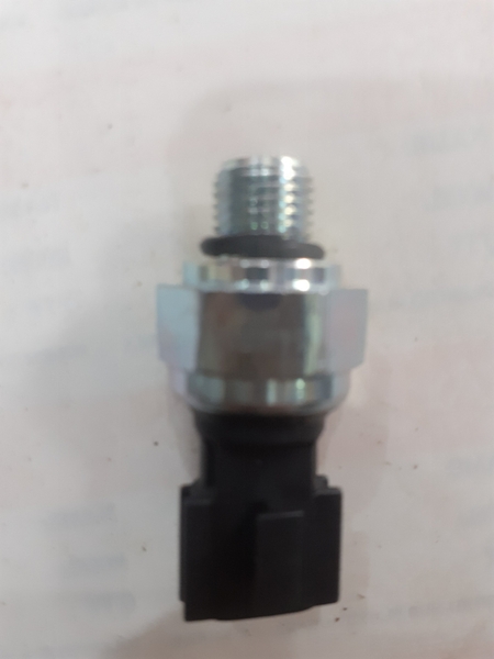 CBAS cao EX/ZAXIT  ZEN 10 XPL