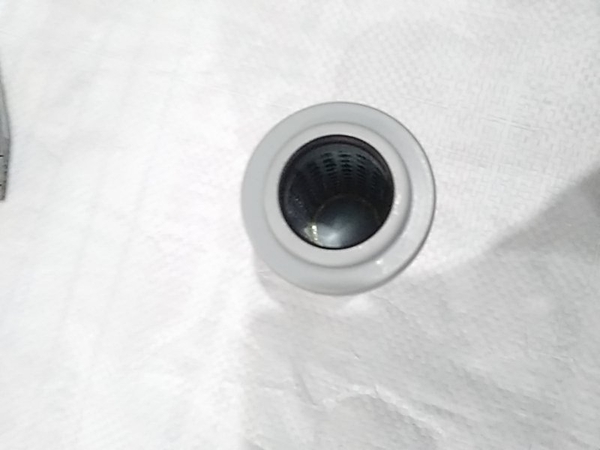 LỌC ĐỒNG ST30121 JS79000 HP0651B25ANP04 FY-5009-1 LỌC KHIỂN VOLVO55 DX55 STAL/OEM