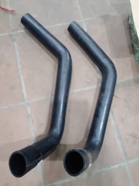 CÚT TRÊN PC350-6 = PC300-6 - OEM