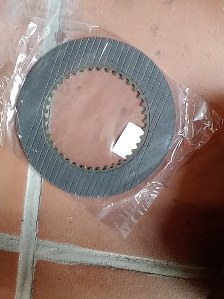 LÁ PHÍP XÚC LẬT 48R 95*158*2.5 TQ