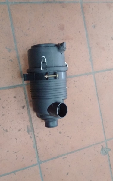 VỎ  LỌC GIÓ ST700 CỔ THẲNG CỔ  65 ( NHỎ) ZC4030