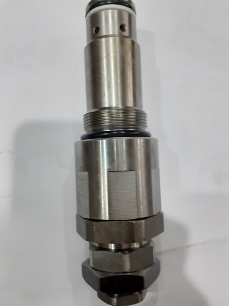 VAN NGĂN KÉO/ VAN ÁP CHÍNH  PC200-5 H147 CNP