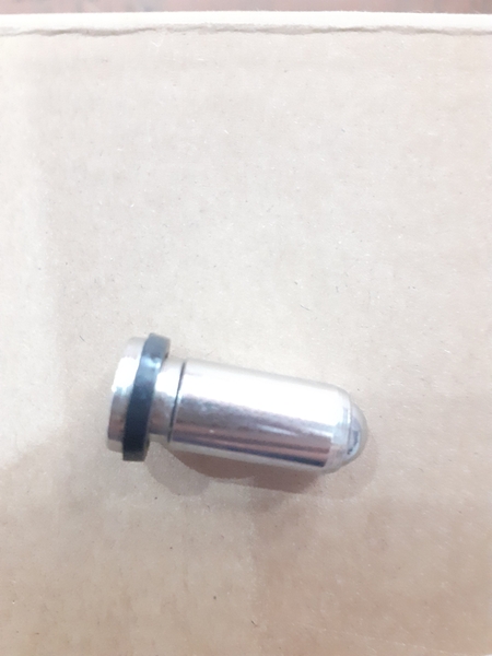 TY DI CHUYỂN CAT E200B  PH10*H25