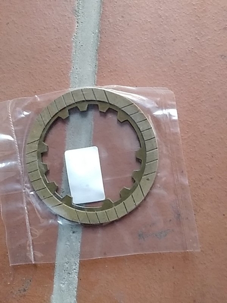 LÁ SẮT  PHÍP XÚC  LẬT 12RT 56*86*3 - TQ