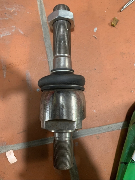 TÁO LÁI R1400-7 M27*28*L240 - OEM