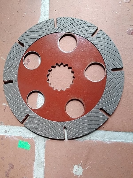 LÁ PHÍP 22R TRONG 5 LỖ 8 KHÍA 40*201*5