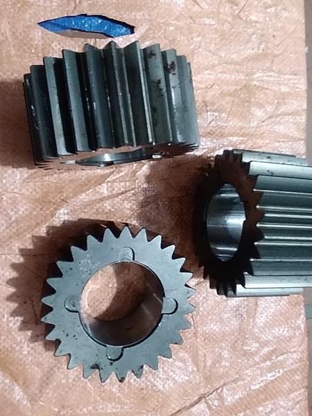 BR BÌA QTTD R2900 26R 60*113*55