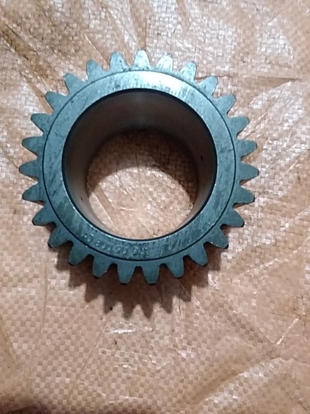 BR CHẤU S170-3 27R 60*94*47