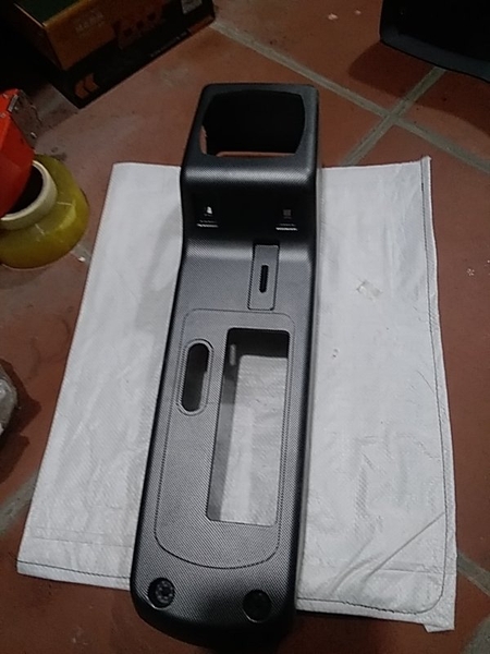 ỐP TAY TRANG  R1400-7