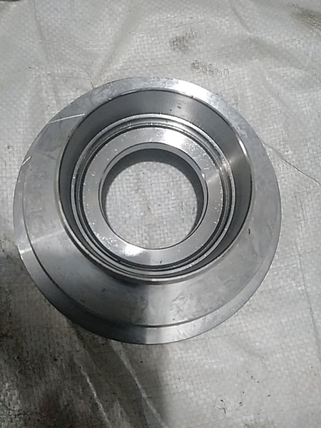 BÁT HỘP SỐ TO DX140/ S130 - XP