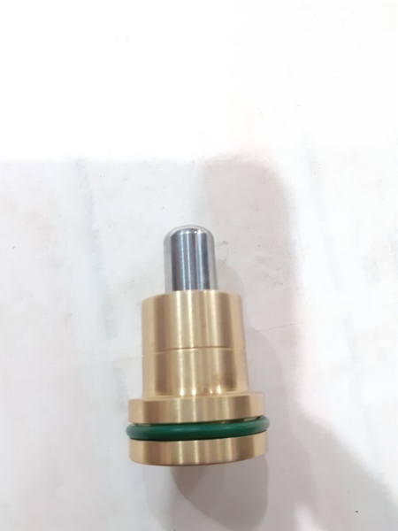 TY TAY TRANG EX55/ZX55/EX40/ZX75 10*27/41.5 - HL/XP