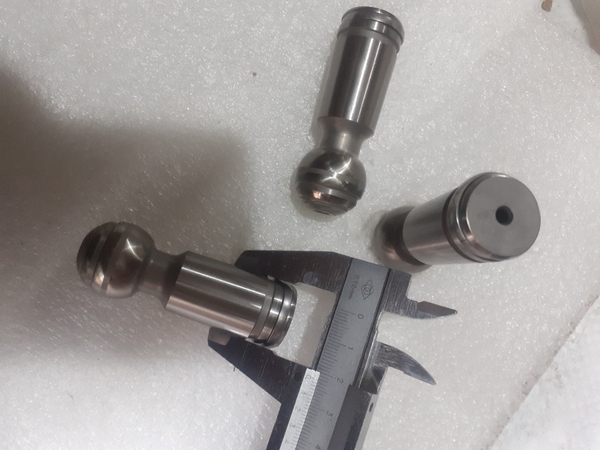 PISTON 1 XÉC MĂNG A8VO80 (22.8*70*7Q) R1300 TM-TDD