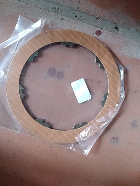 LÁ PHÍP QT PC400 PC450-6 KMF230: 7 VẤU 123/136*176 - HLP