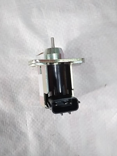RƠ LE TẮT MÁY KOBUTA/12V LOẠI KHÁC - BH03T - TN