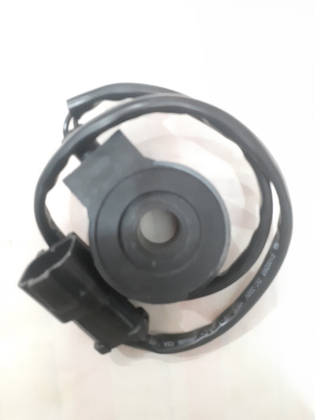 RƠ LE LỖ PHI 16*24V*H31 THÂN TRÒN CÓ DÂY - BH05T TNG