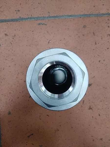 LỌC THUỶ LỰC ST70062 YANMAR B3 STAL