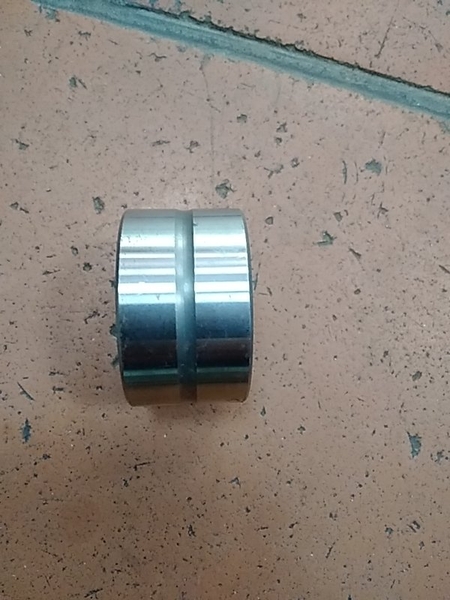 BI KIM NK 4230- 42*52*30 - IKO