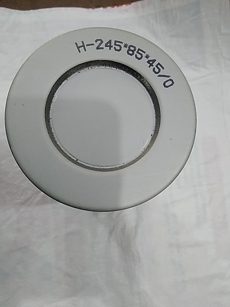 LỌC SỐ D31 CÓ SIN 245*85*45/0 - TT