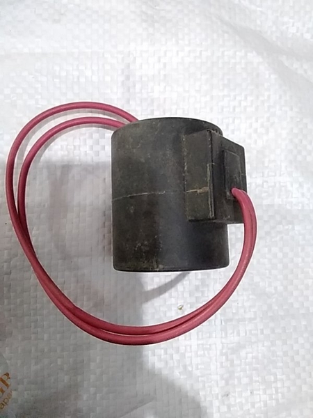 RƠ LE LỖ LỖ 16 24V*H52 OEM/KOS