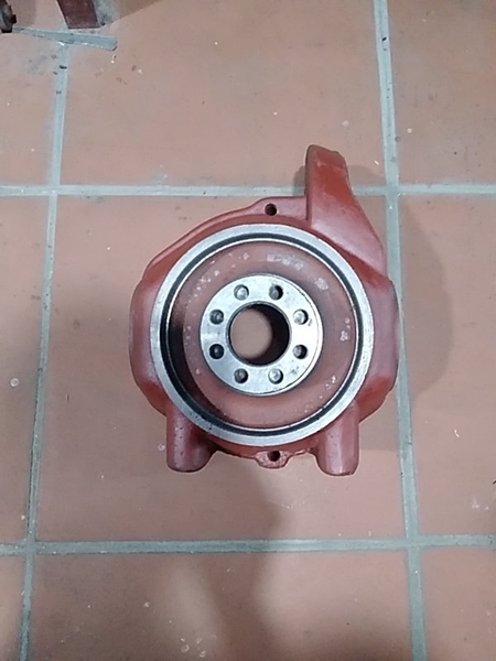 ĐẦU TRÂU S55/R55/DX55 13R BÊN PHỤ