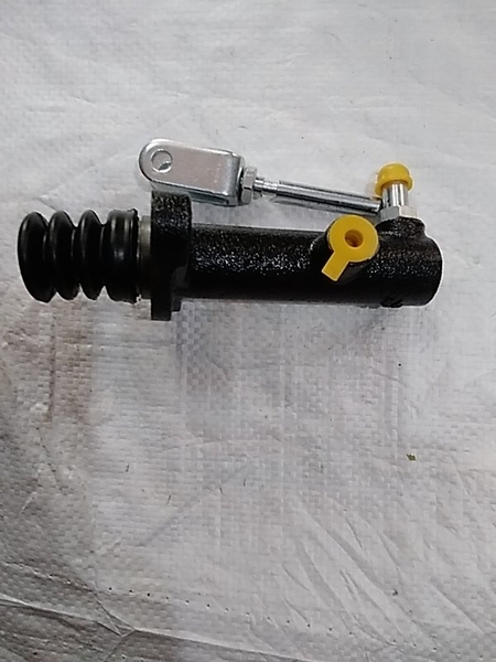 TỔNG CÔN CHÍNH XE NÂNG TCM Z5 2~3T (5/8) DK CỔ 30 TÂM 60 TY Ô VÀO 10mm/DẦU RA M9 - HLP 6123