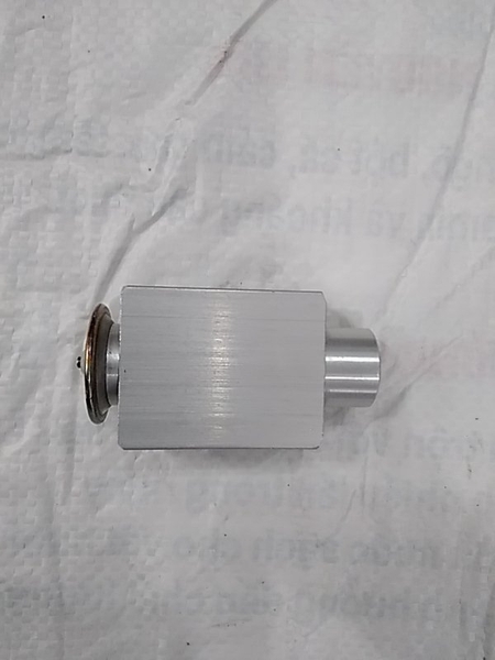 VAN TRIẾT LƯU DX55